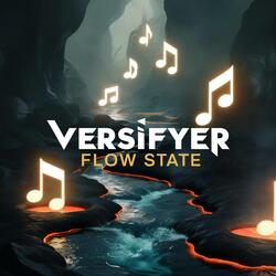 Flow State