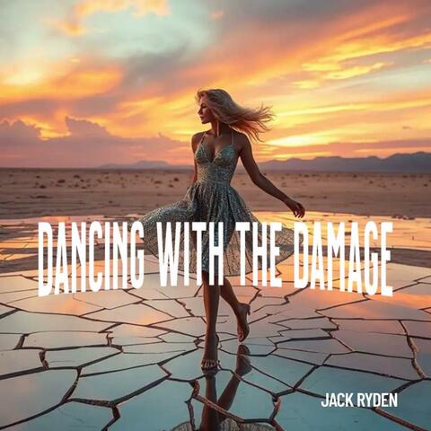 Dancing with the Damage