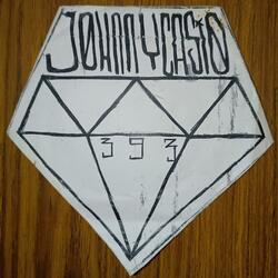 Another Album I Can't Show My Parents