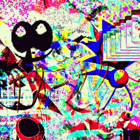 Satanic Panic