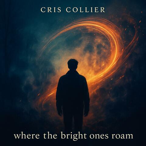 where the bright ones roam