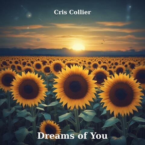 Dreams of You