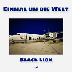 Einmal um die Welt