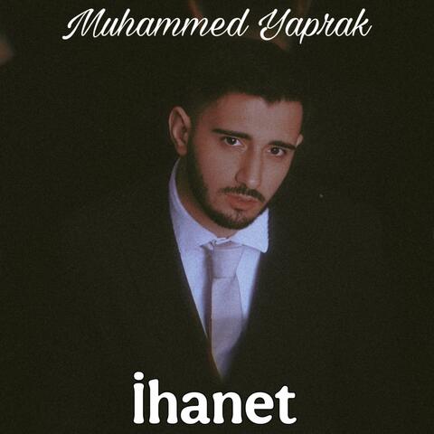 İhanet
