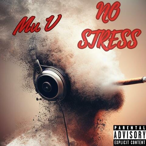 No Stress
