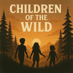 Children of the wild