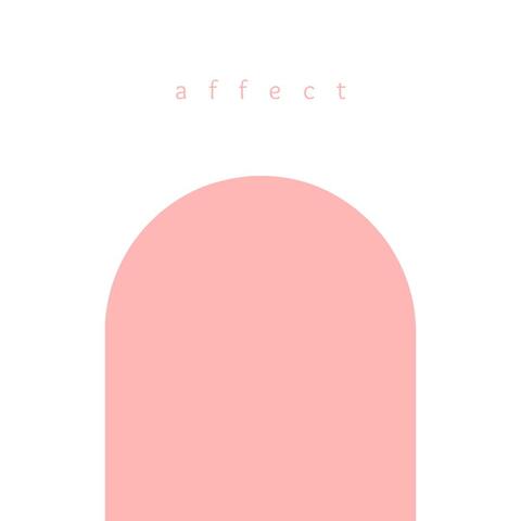Affect