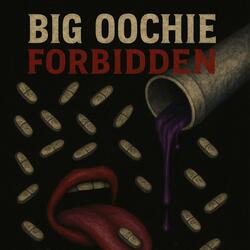 Forbidden