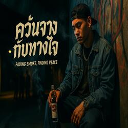 ควันจางกับทางใจ(Fading Smoke, Finding Peace) v2