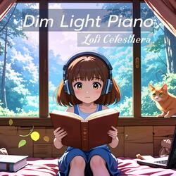 Dim Light Piano