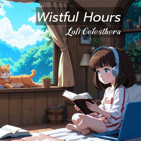 Wistful Hours