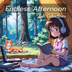 Endless Afternoon