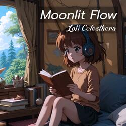 Moonlit Flow