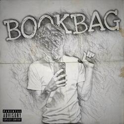 Bookbag
