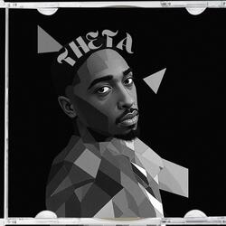 Outro (nothing gets better)