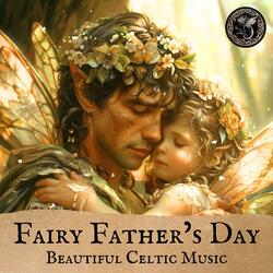 Fairy Father's Day