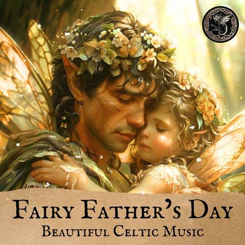 Fairy Father's Day