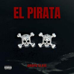 El Pirata