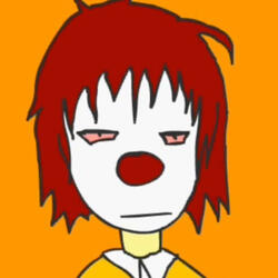 Arata-i C-o iu covrrr
