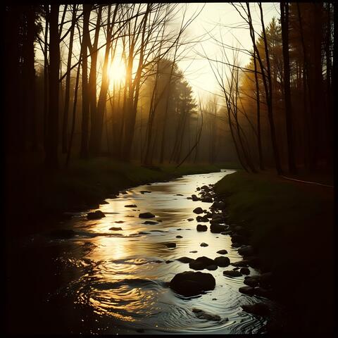 Tales from the Tanglewood Ring