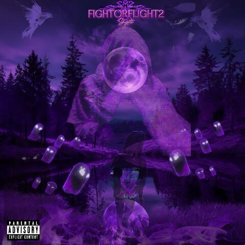 #FIGHTORFLIGHT2