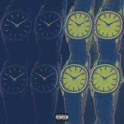 Takes Time