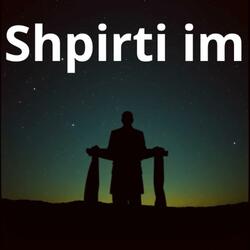 Shpirti Im