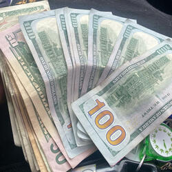 Know me better freestyle