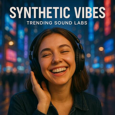 Synthetic Vibes