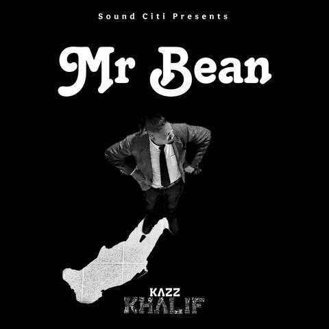 Mr Bean