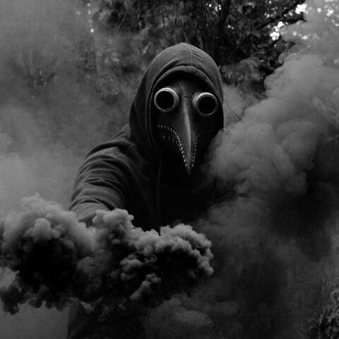 Ash And Smoke