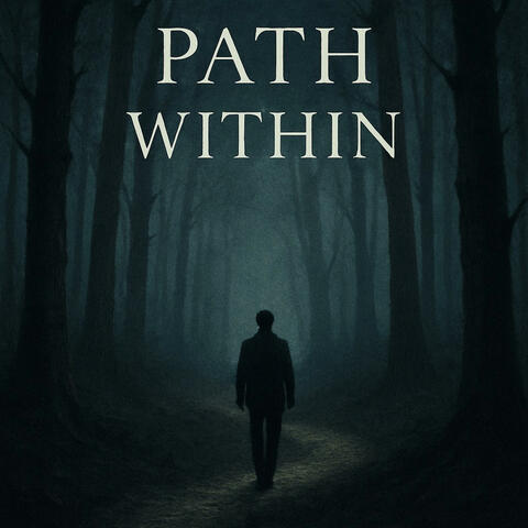 The Path Within