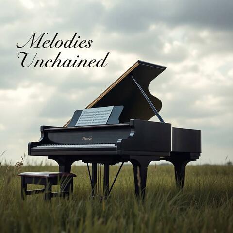 Melodies Unchained