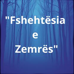"Fshehtësia e Zemrës"