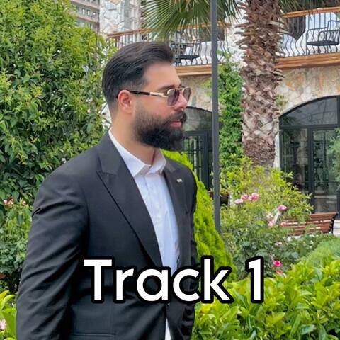 Zordar Bamerni Track 1