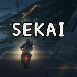 Sekai