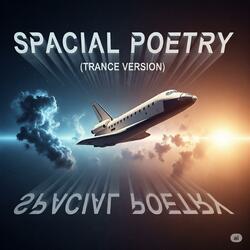 Spacial Poetry