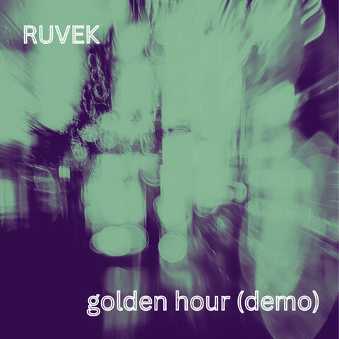 Golden Hour (Demo)