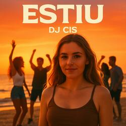 Estiu