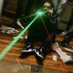 It's Nuk (remix)