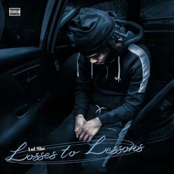 Go Get It (feat. Simppdoee)