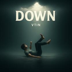 Down
