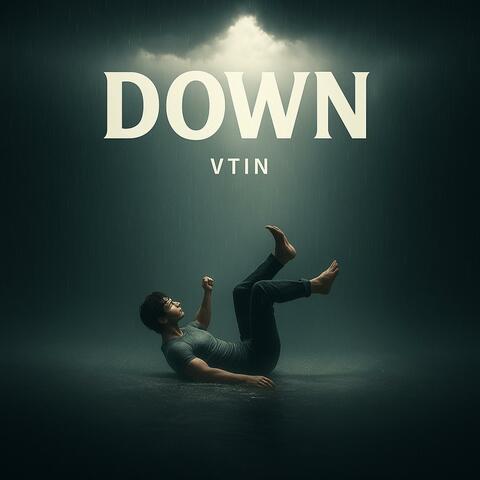 Down
