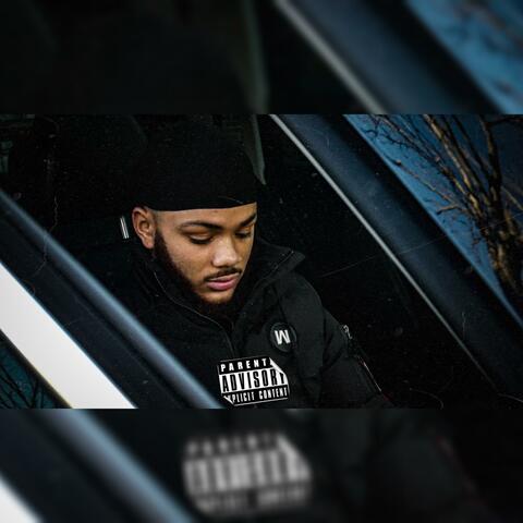 Hop Out Da Car