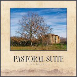 Pastoral Suite no.1