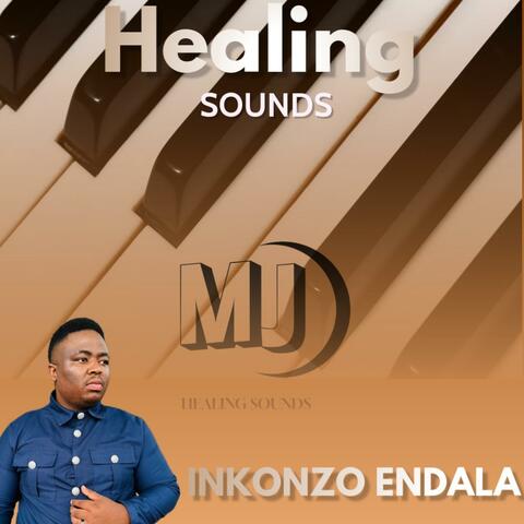 INKONZO ENDALA