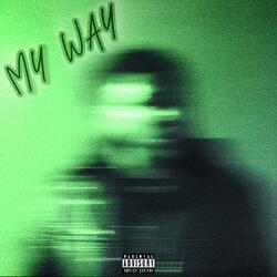 My Way