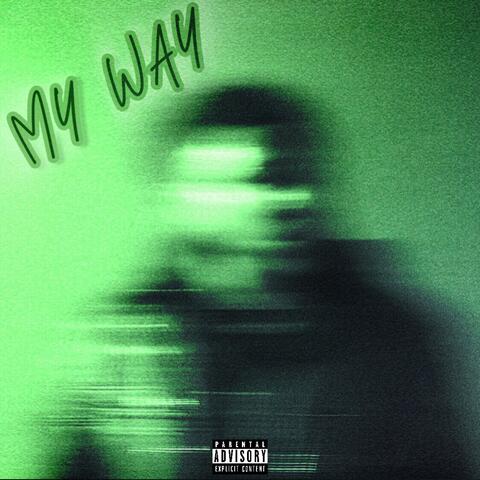 My Way