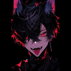 Trap beat 'Ruthless' Rap beats, Hard bass, Dance music, Electro Trap, Electropop