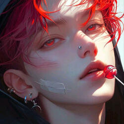Trap Beat 'Fatal' Rap beat, Rap music, Trap music, Dance beat, Electro music